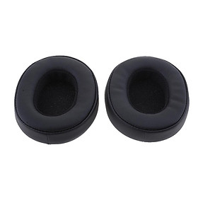 Replacement Ear Pads Cushions For   3.0 Headphones