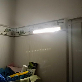 Mua Đèn LED không dây Cảm Ứng Tủ Quần Áo - Siêu bền siêu sáng