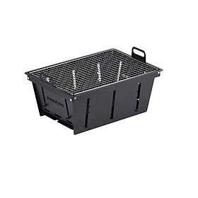 Bàn IGT hợp kim nhôm điều chỉnh chiều cao Blackdog CBD2300JJ019