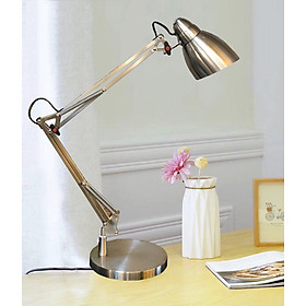 Mua Đèn bàn chống cận thị 5188SL