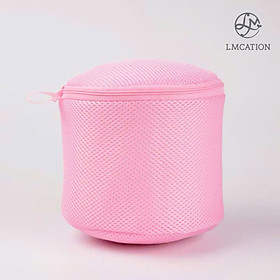 Túi Giặt Quần Áo LMcation
