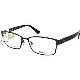 Gọng kính Prada 0PR50S