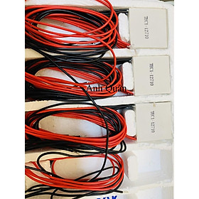 Mua Sò nóng lạnh TEC1-12710 (1 con) - 100w hàng đẹp