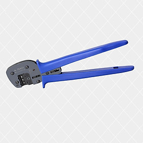 Mua Kìm bấm cos MC4  A-2546B chuyên dụng cho hệ thống điện năng lượng mặt trời