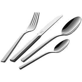 Mua Bộ dao muỗng nĩa King - 16 món ZWILLING 07041-316 - Hàng Chính Hãng