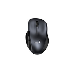 Mua Chuột không dây chống ồn công thái học Genius Ergo 8200S - Hàng chính hãng