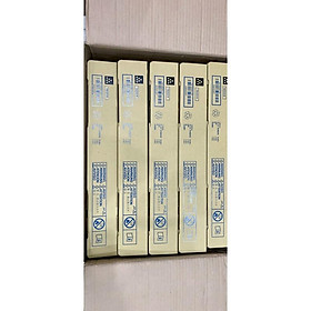 Mua Hộp Mực  dùng cho máy photo Konica Minolta Bizhub 227 / 287/367 (TN323_322)_330g
