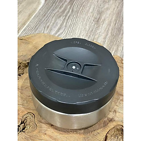 Mua Hộp cơm giữ nhiệt