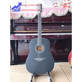 Mua ĐÀN GUITAR ACOUSTIC ROSEN G-11