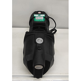 Mua Máy Bơm Con Lợn PUMPMAN JET 100 750W  { Cánh Đồng }