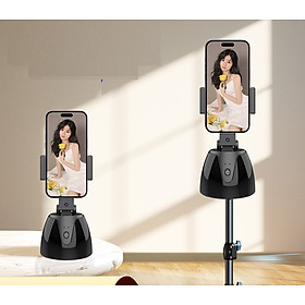 Mua Giá đỡ chụp hình quay video tự động cảm biến theo dõi thông minh 360 độ