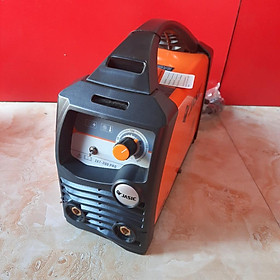 Mua MÁY HÀN QUE ĐIỆN TỬ JASIC ZX7 200PRO