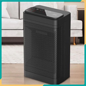 Mua Máy Sưởi Ấm Cấp Tốc Gia Đình PTC Ceramic