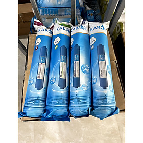 Mua Combo 4 Lõi 5678 Karofi Hàng Chính Hãng