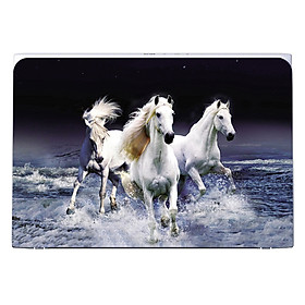 Mua Mẫu Dán Decal Laptop Nghệ Thuật  LTNT- 57
