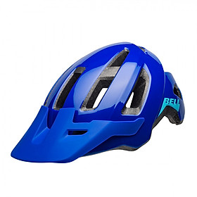 Mũ Bảo Hiểm Bell Nomad