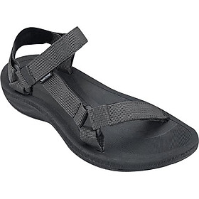 Giày Sandal Nam Quai Ngang Vento NV25