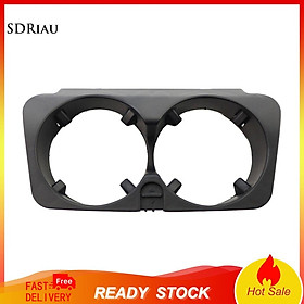 Giá Đỡ Cốc Nước Siêu Bền 2056800691