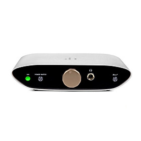 Mua iFi Zen Air DAC - Hàng chính hãng