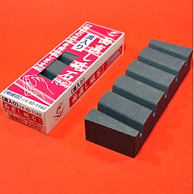 Mua Đá Sửa Phẳng Bề Mặt Đá Mài Nhật Bản Naniwa #220 IO-1142