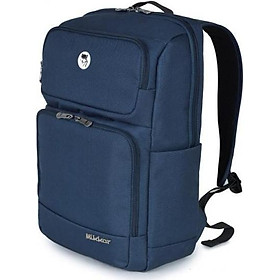 Balo laptop Mikkor The Ives Backpack