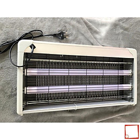 Mua Đèn bắt muỗi 05L (483x65x245mm)