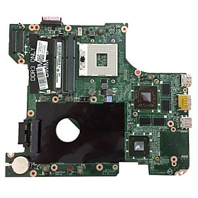 Mua Main 14R N4110 V3450 VGA Rời