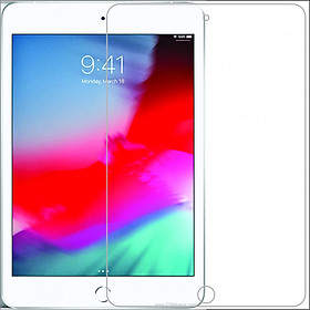 Mua Kính cường lực Ipad mini 5 2019