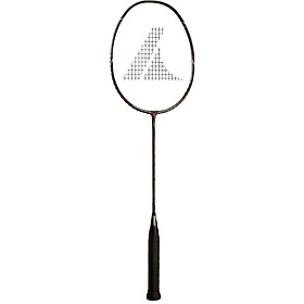 Vợt cầu lông CARBON PRO 787 DELUXE