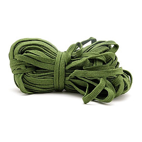 Mua Dây dù vải bện buộc đồ dài 10m