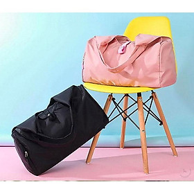 Túi Thể Thao Du Lịch Chia Ngăn Tiện Lợi