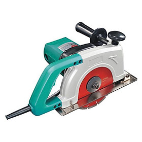 MÁY CẮT ĐÁ 1900W DCA AZE02-180 - HÀNG CHÍNH HÃNG