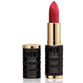 Hình ảnh Son cao cấp Kilian Le Rouge Parfum Lipstick Matte