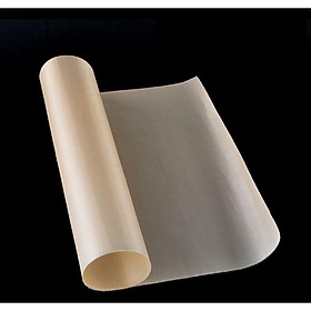 Mua Vải nướng bánh 40x60