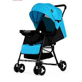 Xe đẩy trẻ em QQ3.