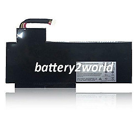 Pin Battery cho MSI WS72 GS70 GS72 PC-443CN 2PE-025CN