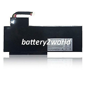 Mua Pin Battery cho MSI WS72 GS70 GS72 PC-443CN 2PE-025CN
