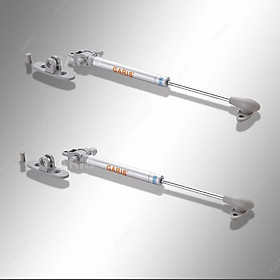 Mua Piston giảm chấn