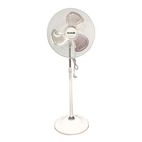 QUẠT ĐỨNG HAWIN HS20-50T