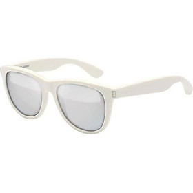 Kính mát nữ Saint Laurent SL101SURFF 002