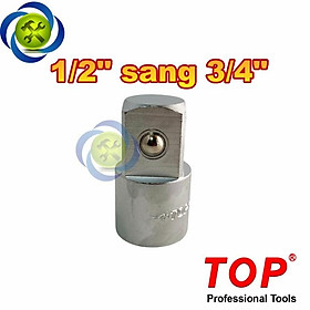 Mua Đầu chuyển 1/2 sang 3/4 TOP AD-1234M