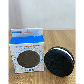 Loa Blutooth C1 - Hàng nhập khẩu