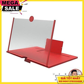 Mua Kính Phóng To Màn Hình Điện Thoại  Kính Chống Mỏi Mắt - Giao Hàng Toàn Quốc