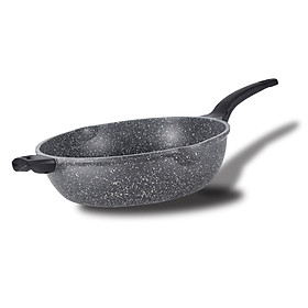 Mua Chảo đá La gourmet Shogun Miwa - 9556704360519