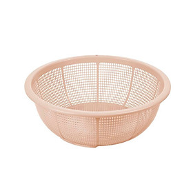 Mua Rổ tròn Yoko 30cm Chính hãng Inochi