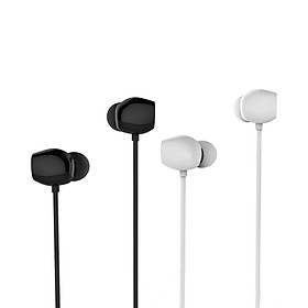 Mua Tai Nghe In Ear Remax RM-550 hàng chính hãng