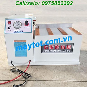 Mua Máy bo cạnh góc ván