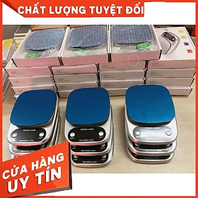 Cân Tiểu Ly Điện Tử chính xác Sai Số 0,1g - Dải cân 3kg