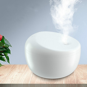 Mua Máy phun sương tạo độ ẩm Mini (mầu ngẫu nhiên)