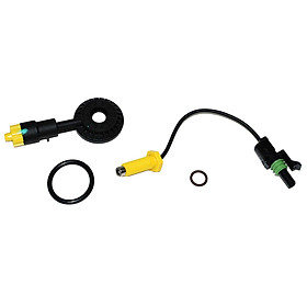 New Diesel Fuel Water Sensor for LAND ROVER DISCOVERY 3 Vehicle Spare Part